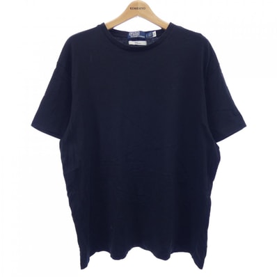 ポロラルフローレン POLO RALPH LAUREN Tシャツ