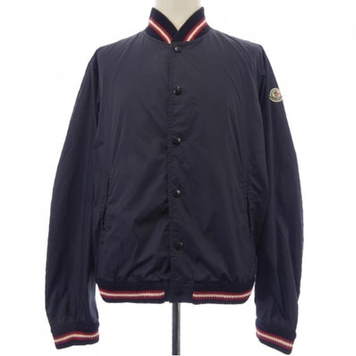 モンクレール MONCLER DUBOST ブルゾン