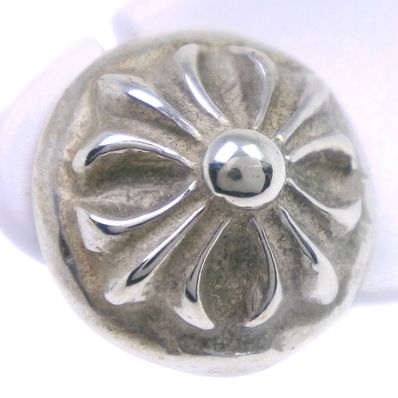 クロムハーツ ※片方のみ ユニセックスピアス