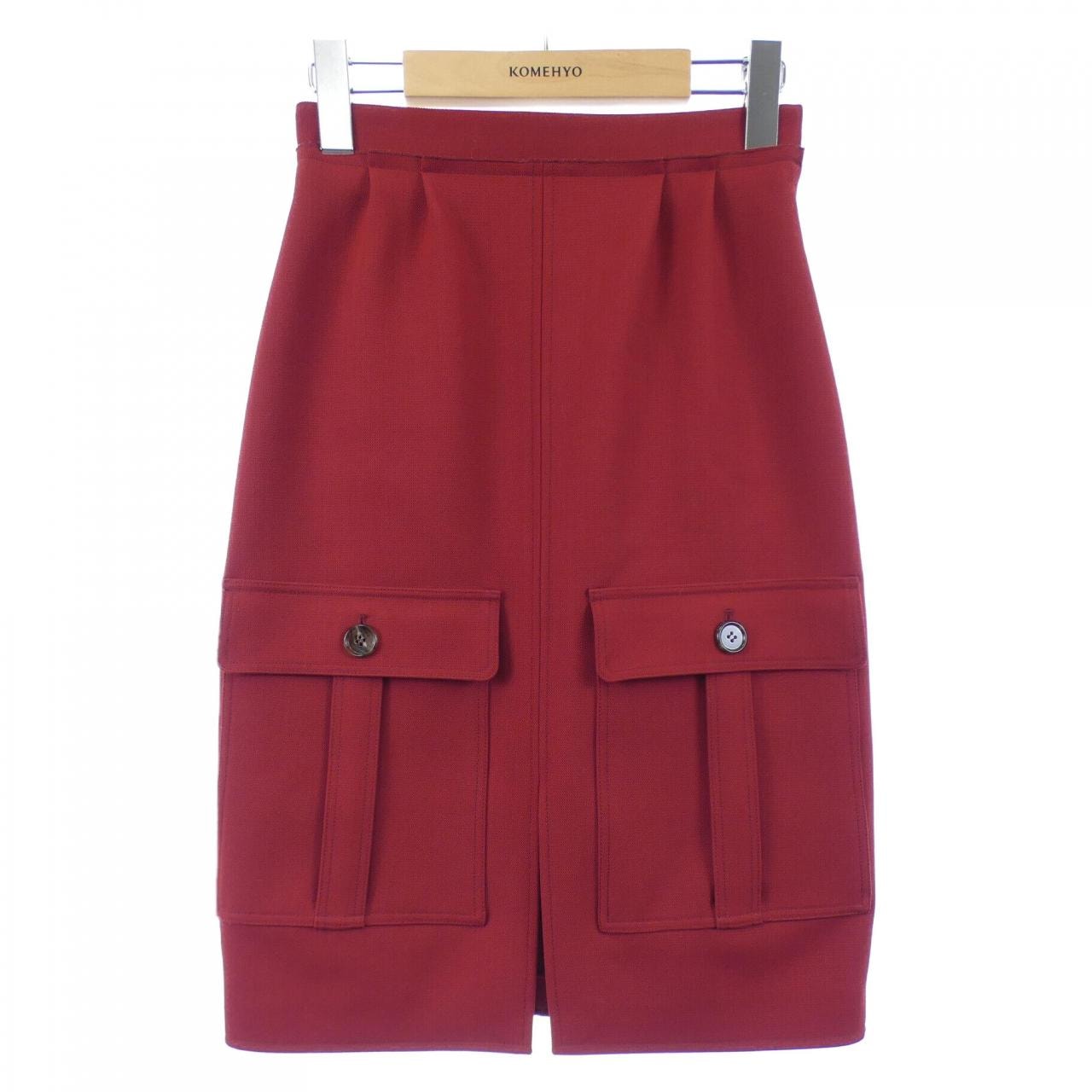 クロエ Chloe スカート