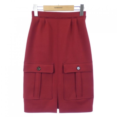 クロエ Chloe スカート