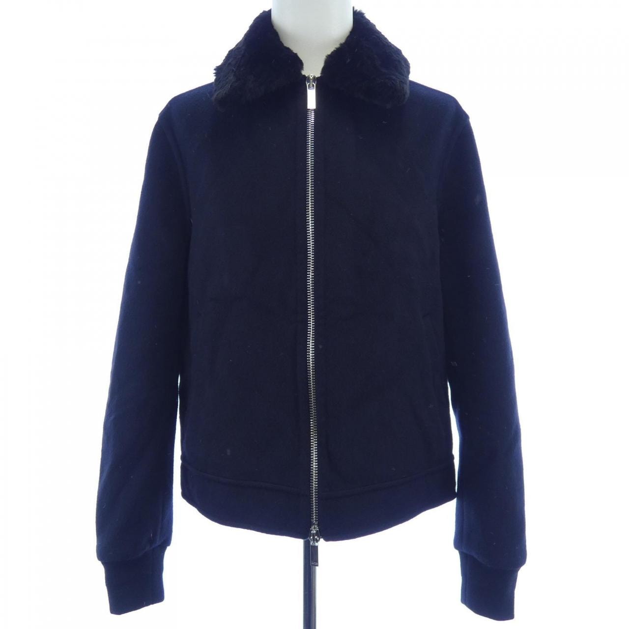 ディオール DIOR 013C406A3840 ジャケット
