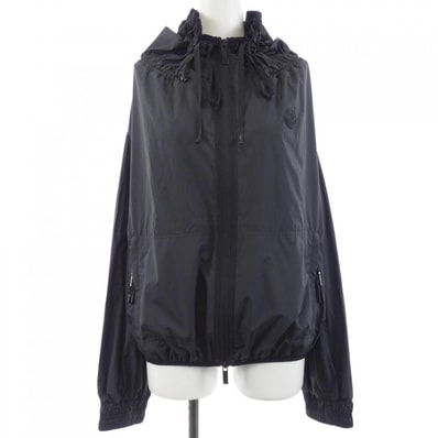 モンクレール MONCLER AUXONNE ジャケット