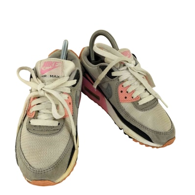 Air Max 90 Recraft Rose【1142437907336】