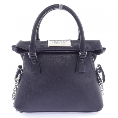 メゾンマルジェラ Maison Margiela 5AC SB1WG0036 BAG