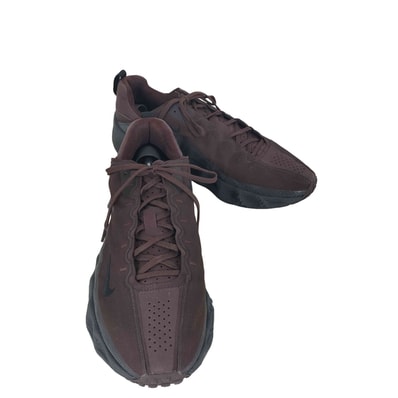 25AW AVA ROVER EARTH【1142190559988】