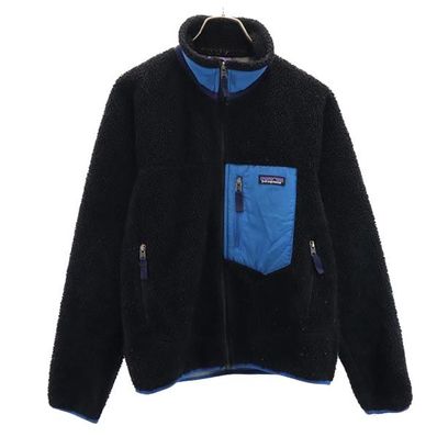 patagonia パタゴニア ボアジャケット