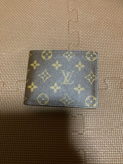 財布