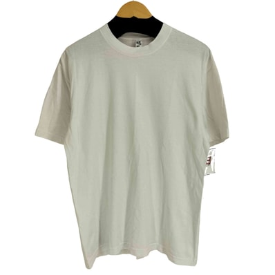 USA製 6.5OUNCE S/S Tシャツ【1143768608046】