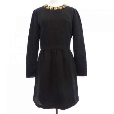 トリーバーチ TORY BURCH ワンピース