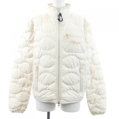 モンクレール MONCLER TEGEA ダウンジャケット