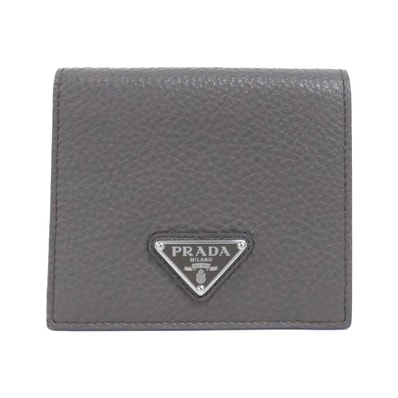 プラダ 2MO004 札入れ