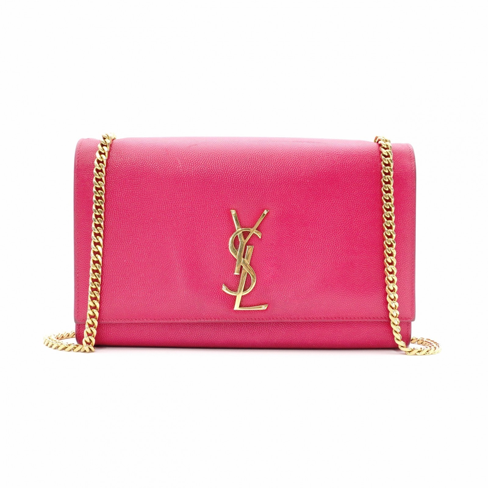 サンローランチェーン ショルダーバッグ ケイトショルダーバッグ