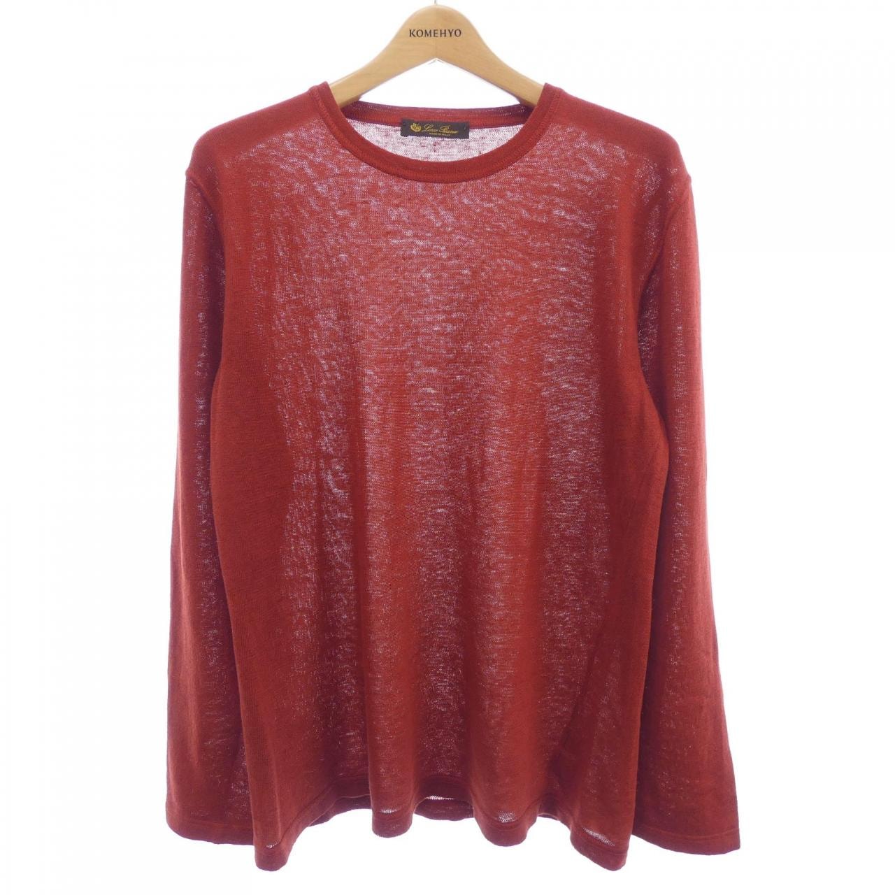 ロロピアーナ Loro Piana ニット