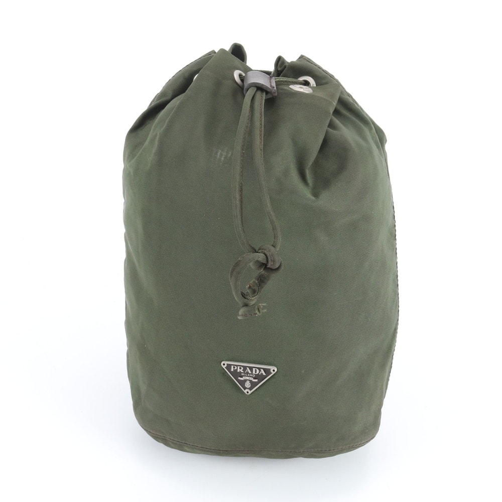 プラダ PRADA TESSUTO SOFT 2NA026 トライアングルロゴ 三角ロゴ プレート バイカラー ポーチ ナイロン レッド 美品 楽天市場】PRADA プラダ 2NA026 トライアングルロゴ 三角ロゴ プレート