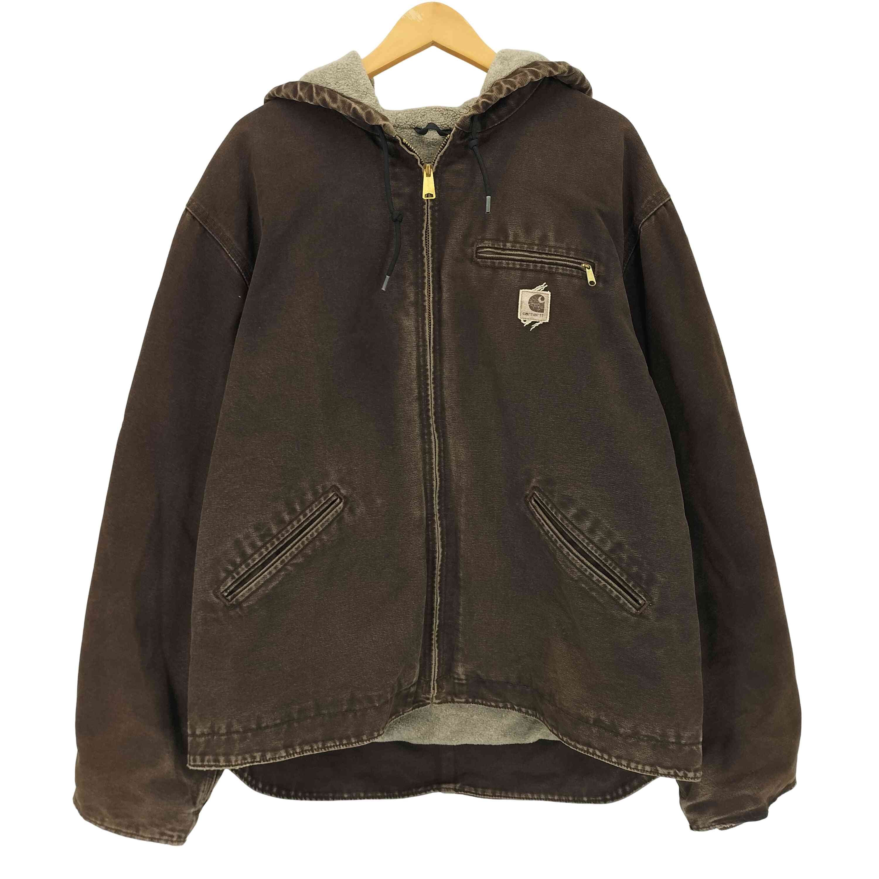 00s Duck Sierra Jacket ダック地 シエラ ジャケット アクティブ ジャケット【1143289729169】