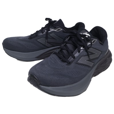 ニューバランス M880GB15 Fresh Foam X 880 v15 GORE-TEX ランニングシューズ 27