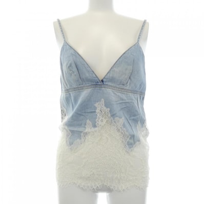 ディーゼル DIESEL A12805 キャミソール