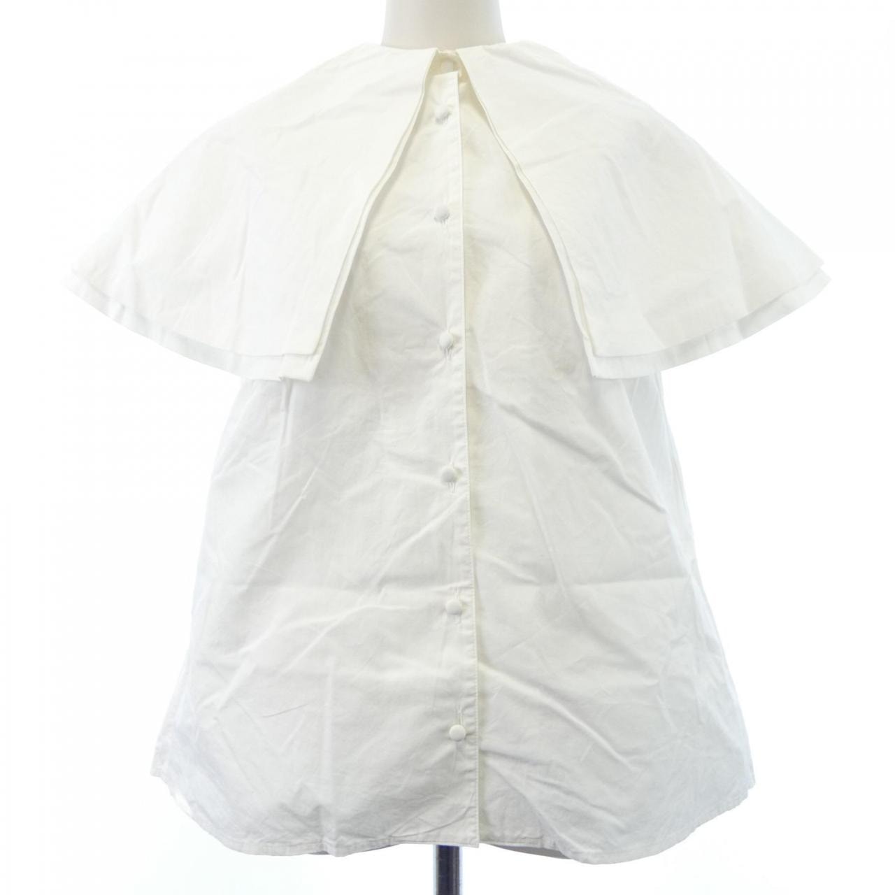 シーニュ Cygne トップス