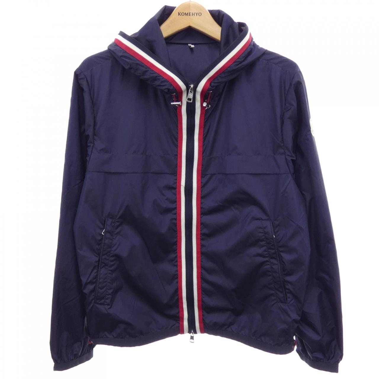 モンクレール MONCLER ANTON ブルゾン