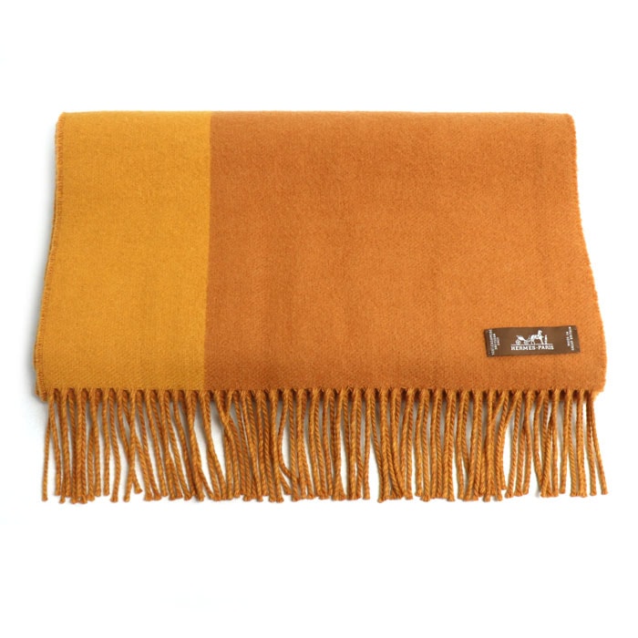 検索 | スニーカーダンク