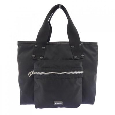 サカイ SACAI 26-01102S BAG