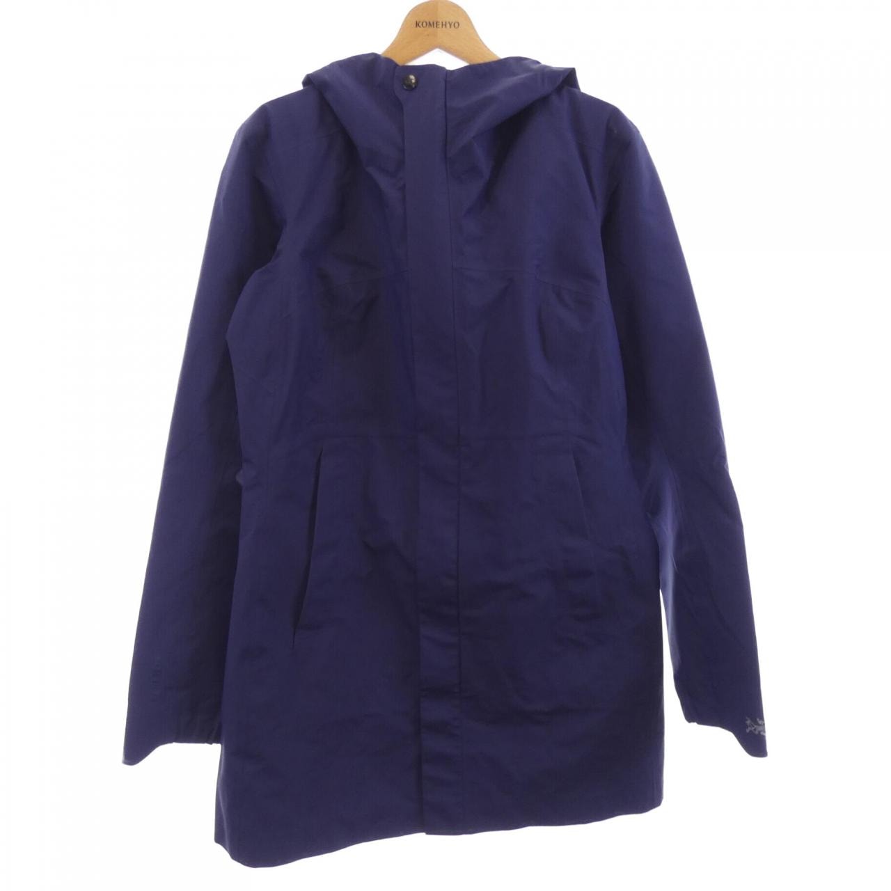 アークテリクス ARC'TERYX コート