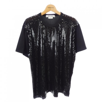 コムデギャルソン COMME des GARCONS RK-T026 Tシャツ
