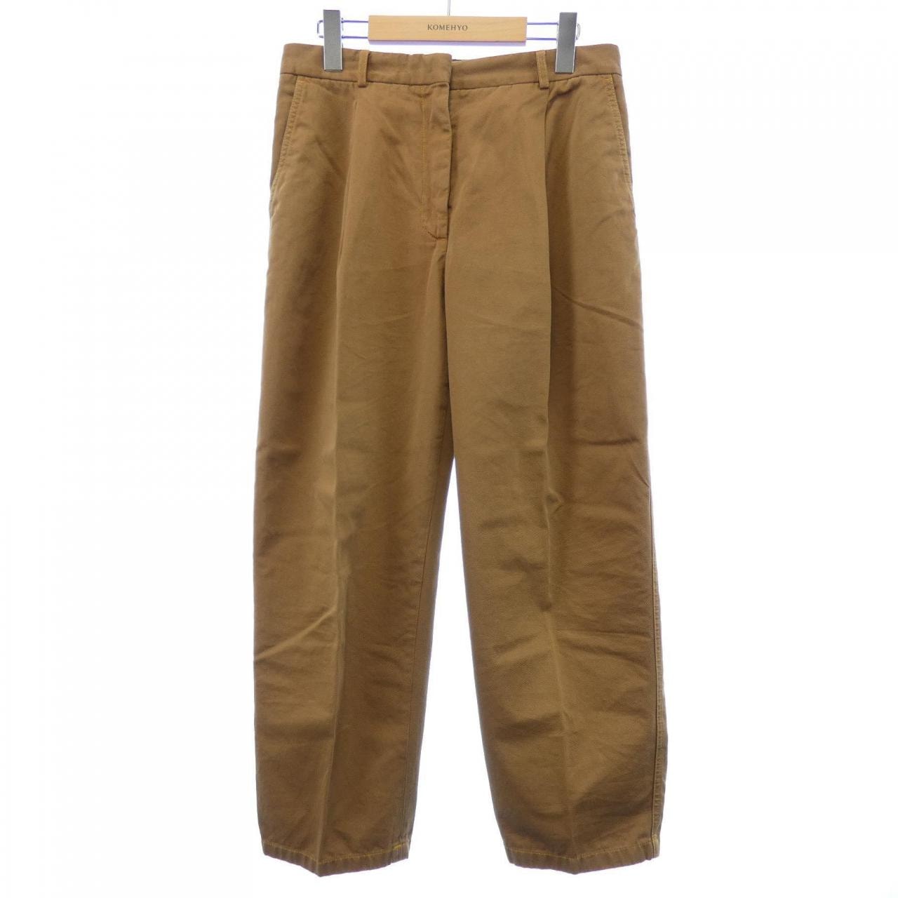 アクネストゥディオズ ACNE STUDIOS パンツ