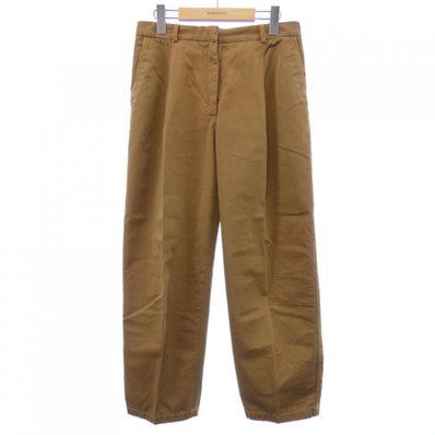 アクネストゥディオズ ACNE STUDIOS パンツ