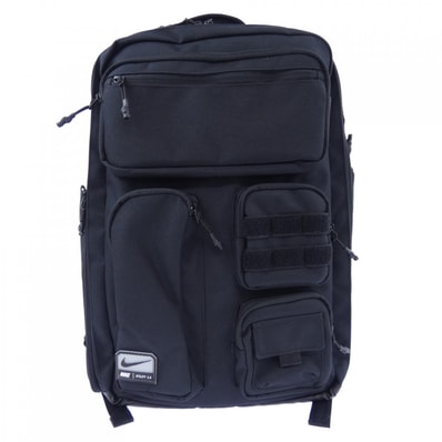 Nike x Martine Rose Crossbody Bag Nike x Martine Rose Crossbody Bag