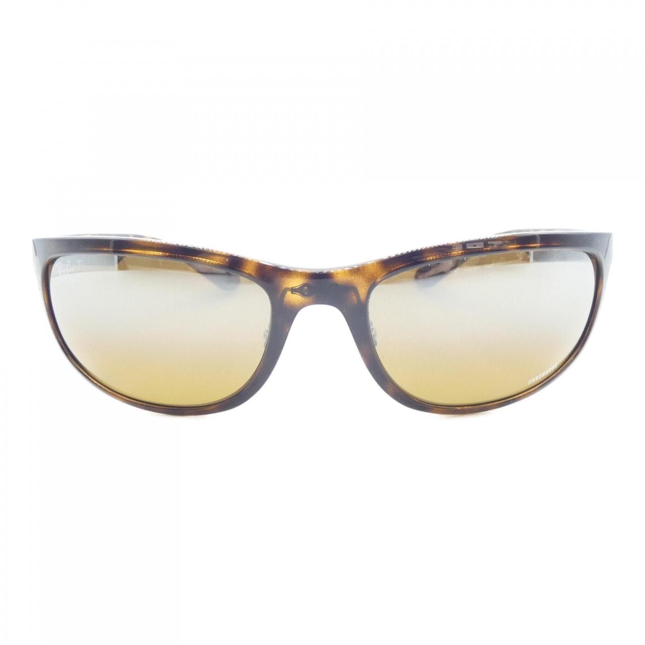 レイバン Ray Ban RB4265 EYEWEAR
