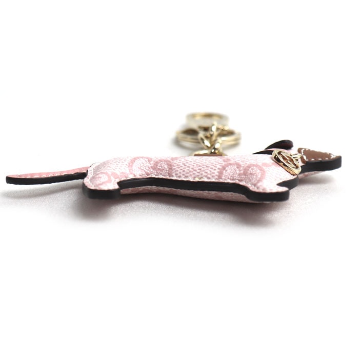 B (目立った傷や汚れなし)】GUCCI グッチ GGスプリームキャンバス B (目立った傷や汚れなし)】GUCCI グッチ GGスプリームキャンバス