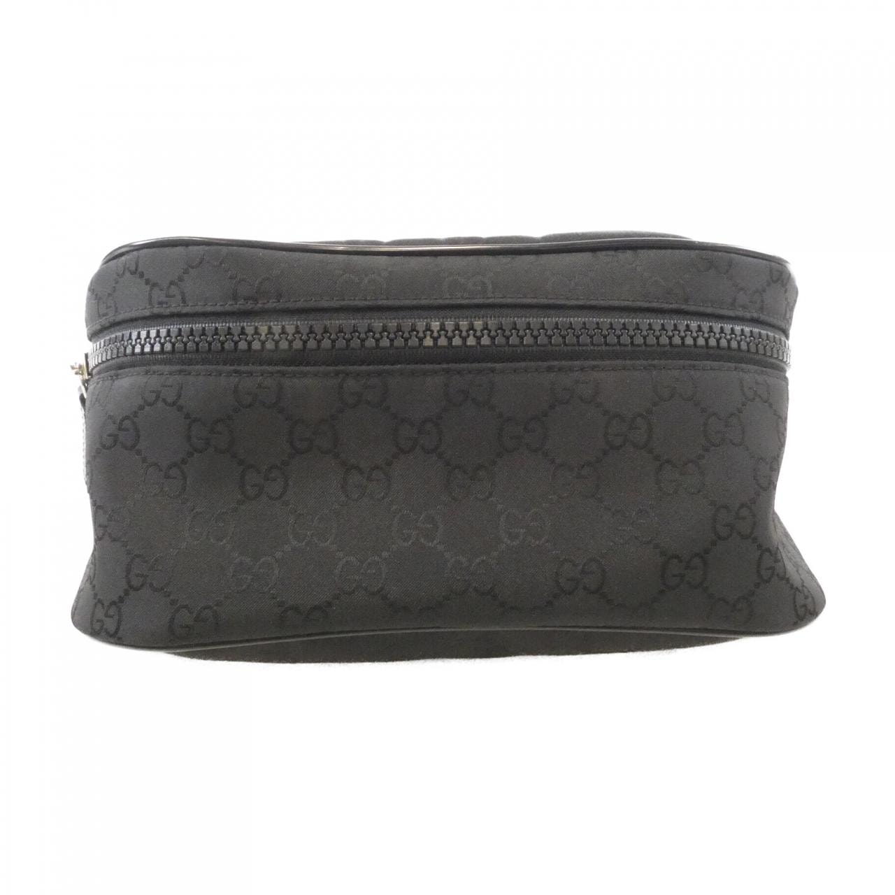 グッチ 449182 G1XHN ショルダーバッグ