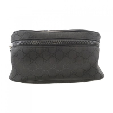 グッチ 449182 G1XHN ショルダーバッグ