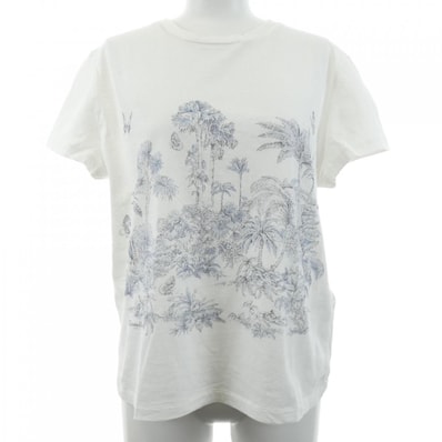 クリスチャンディオール CHRISTIAN DIOR 543T07B4244 Tシャツ