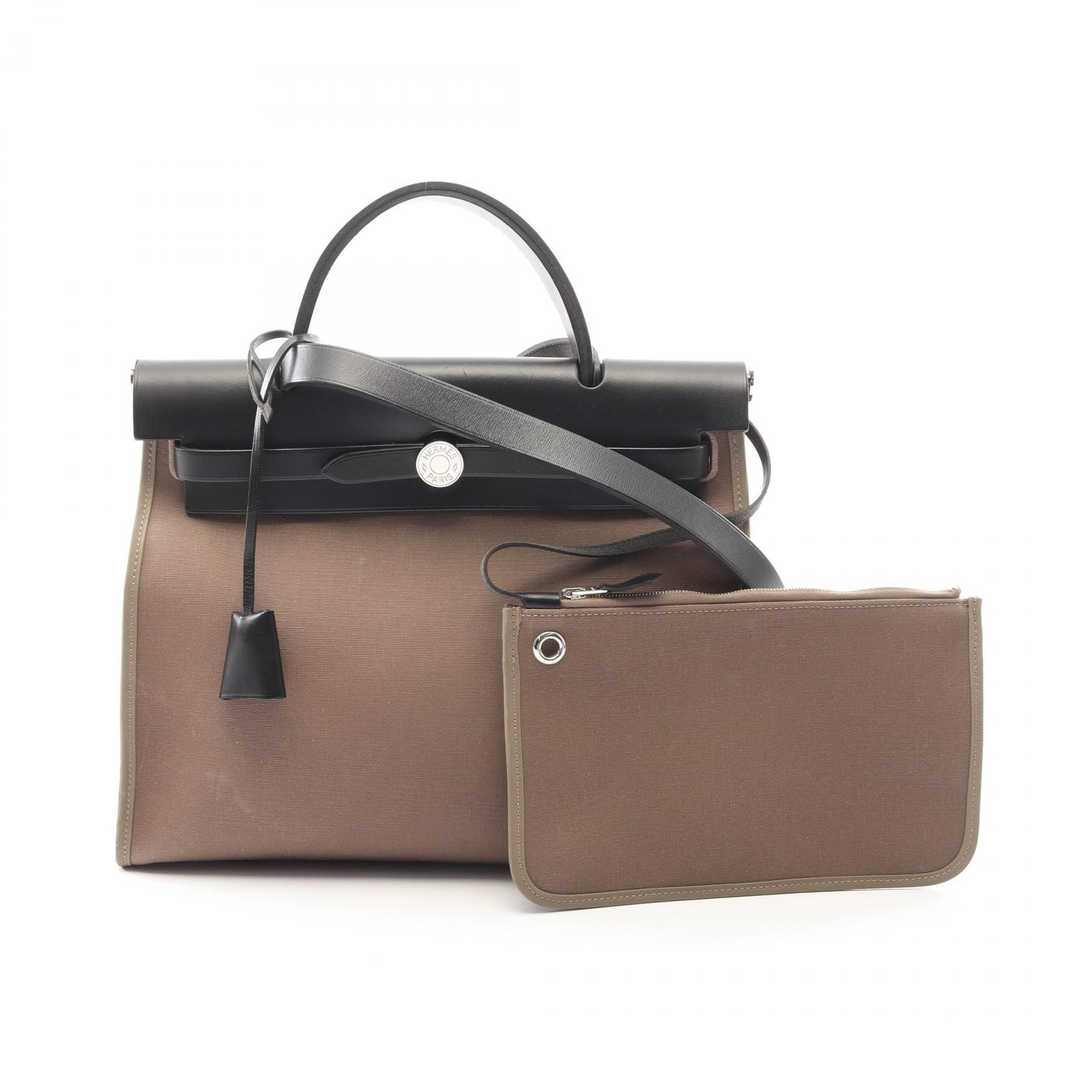 エルメス HERMES 【中古】