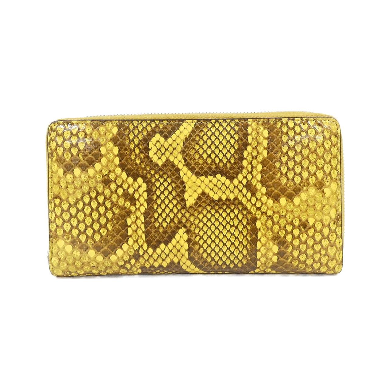 グッチ INTERLOCKING G 575985 1GZ0X 札入れ GUCCI - グッチ INTERLOCKING G 575985 1GZ0X 札入れの通販 by KOMEHYO