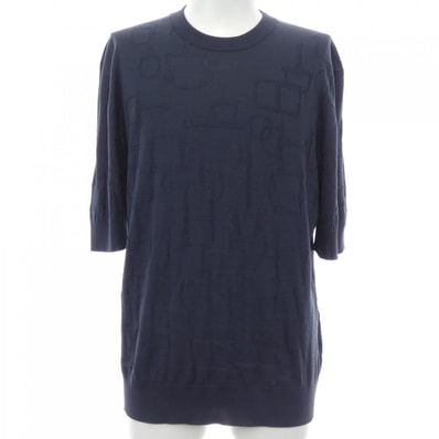 エルメス HERMES メリモールアンテグラル 567230HA ニット