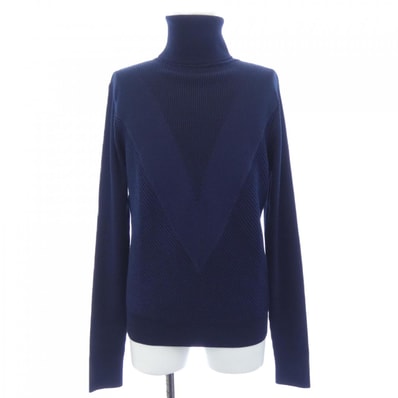 ルイヴィトン LOUIS VUITTON H8N08WF73 ニット