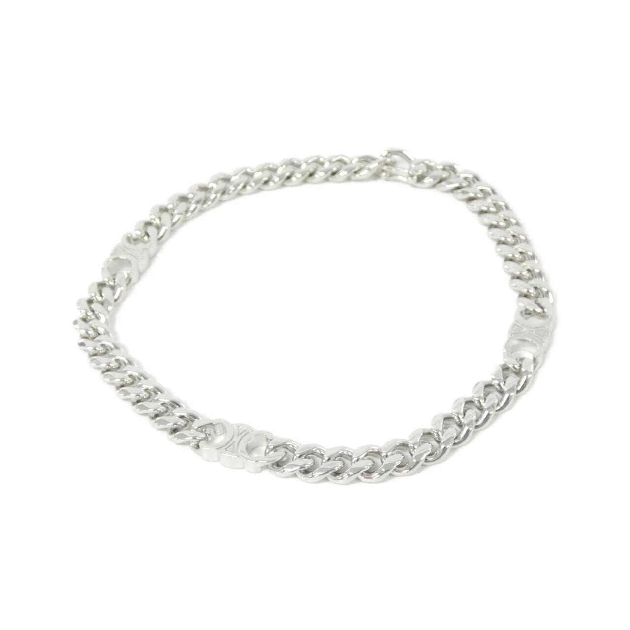 【新品】セリーヌ 460PX6BRA ブレスレット