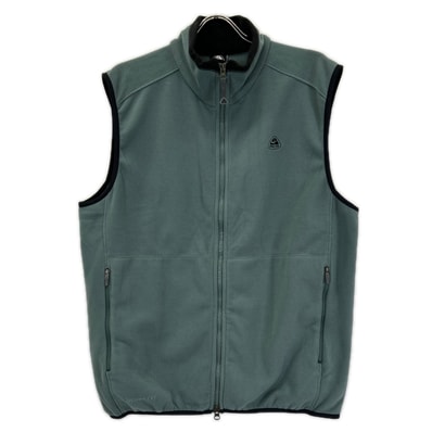 ナイキ ACG フリースベスト XL