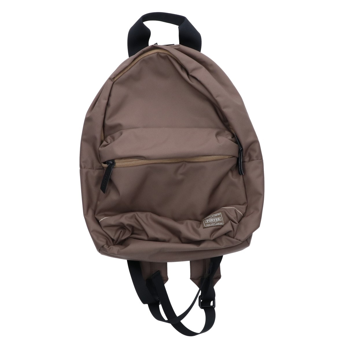 ポーター 751-18178 MOUSSE ムース デイパック(S)
