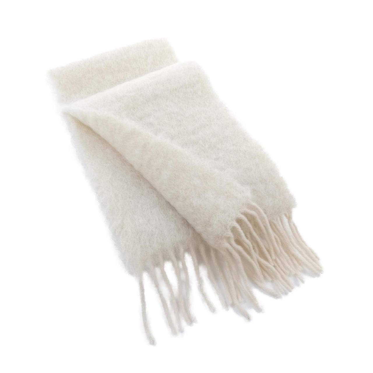 ロエベ LOEWE MUFFLER