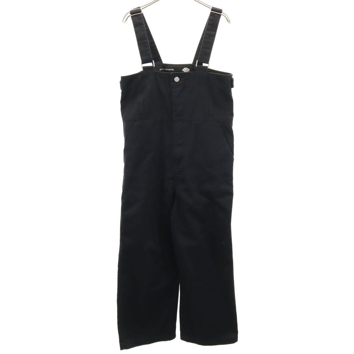 Dickies ディッキーズ オーバーオール
