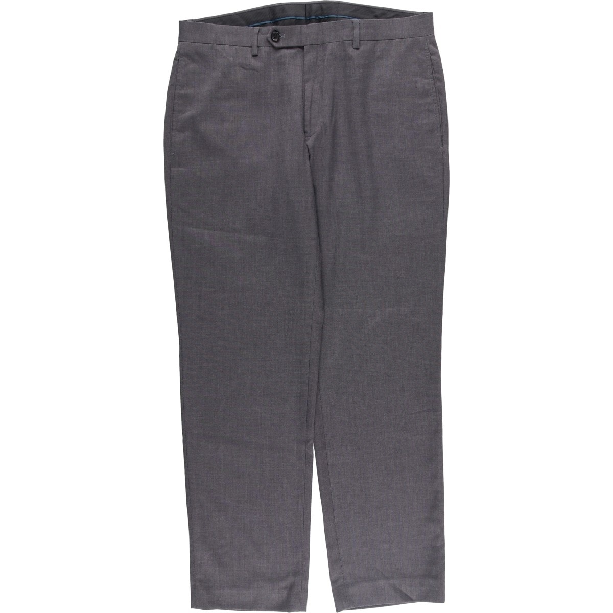 古着 ラルフローレン Ralph Lauren POLO RALPH LAUREN スラックスパンツ メンズw34相当/eaa569908