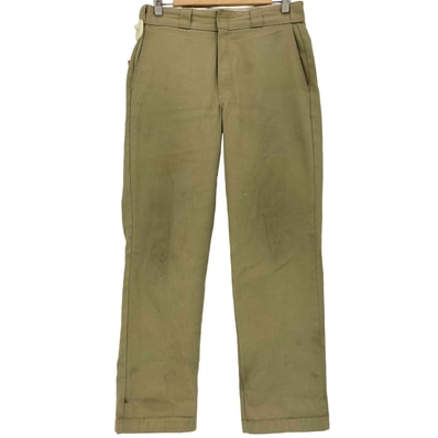 00S 874 KH ワークパンツ【1141924784207】