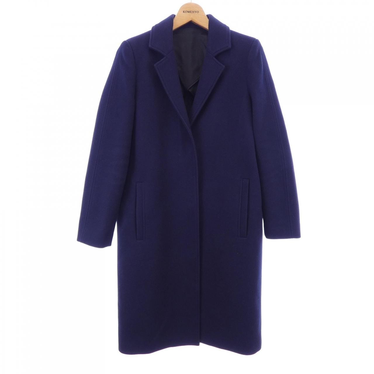 エムエスジーエム MSGM 1741MDC17 コート
