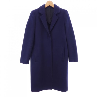 エムエスジーエム MSGM 1741MDC17 コート