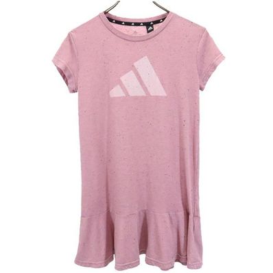 adidas アディダス 半袖 Tシャツ